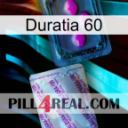 Duratia 60 37